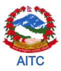 geokrishi partners AITC