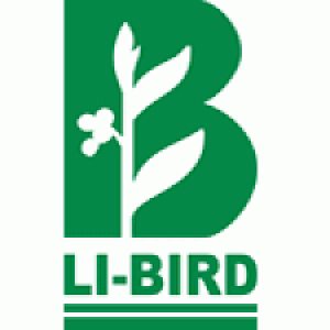geokrishi partners li-bird