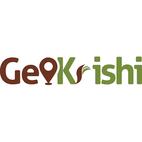 Krishi Vigyan Kendra (KVK) - A short Note ~ Krishi Pariksha By Agri RS  Rajput